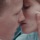 Kadie Elder - First Time He Kissed A Boy