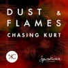 Dust & Flames - EP