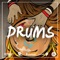 Drums - Preedy lyrics