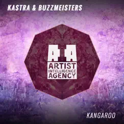 Kangaroo - Single by Kastra & Buzzmeisters album reviews, ratings, credits