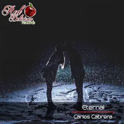 Eternal - Single - Carlos Cabrera