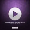 Drop the Beat (feat. Nicci) - Single album lyrics, reviews, download