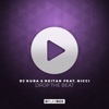 Drop the Beat (feat. Nicci) - Single