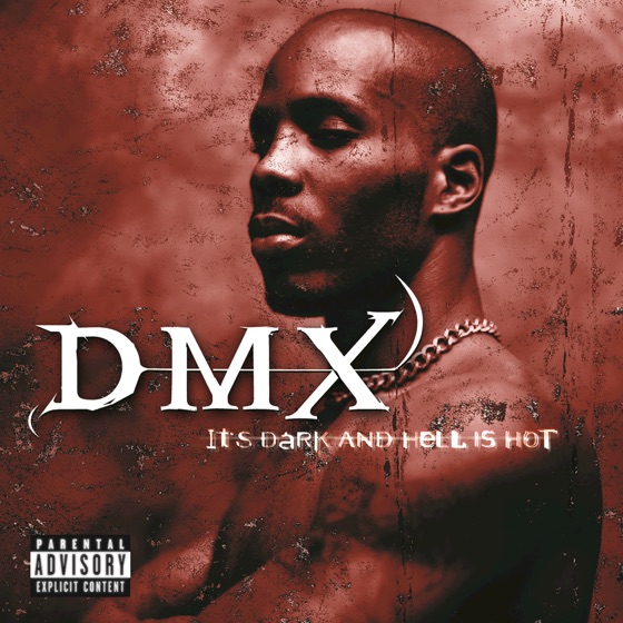 Cover artwork for Intro