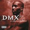 Crime Story - DMX lyrics