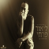 שומר החומות artwork