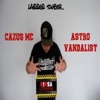 Laisses tomber... - Single