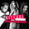 Body on Me (feat. Chris Brown & Fetty Wap) - Rita Ora lyrics