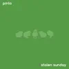 Stream & download Stolen Sunday