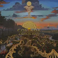 Teacher Calling - Single - Los Govinda Teacher Calling - Single - Los Govinda