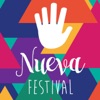 Nueva Festival
