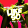 Like So (feat. Gregor Salto & DJ Buddha) - Angela Hunte & Machel Montano
