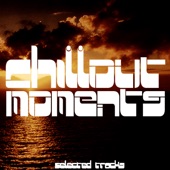 Chillout Moments artwork