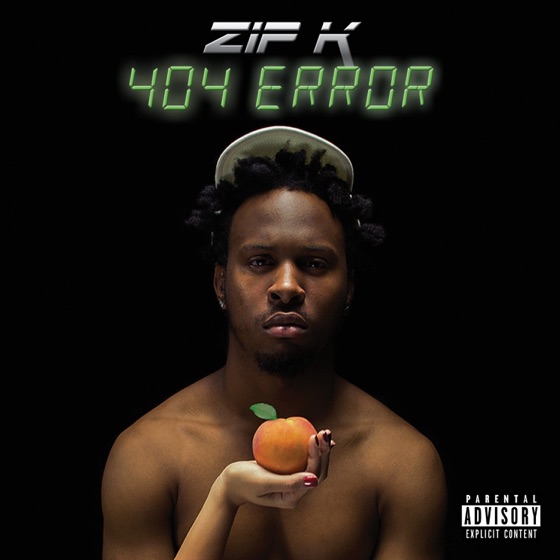 Cover artwork for Location