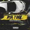 Ima Fool (feat. Blac Youngsta) - Single album lyrics, reviews, download