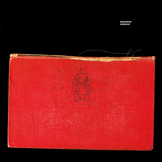 Cover artwork for I Might Be Wrong