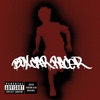 Box Car Racer, 2002