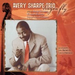 Avery Sharpe - My Favorite Things (feat. Jeri Brown, Onaje Allan Gumbs & Winard Harper)