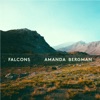 Falcons - Single