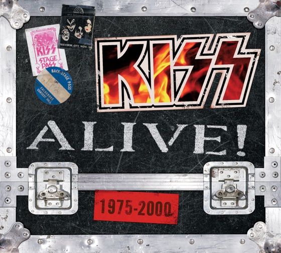 Cover artwork for Firehouse