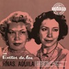 Las Hermanas Aguila - Dos Penas