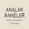 Analar ve Anneler ( Original Soundtrack of Tv Series ) artwork