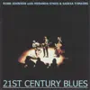21st Century Blues album lyrics, reviews, download