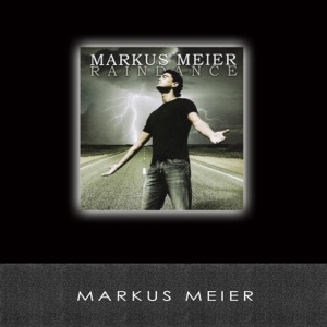 Markus Meier - The Beating Heart - Line Dance Music