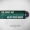 We Got It All (Dan Rouge Remix) - Franques lyrics
