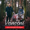 Vanocni (feat. Teri Blitzen) - Single