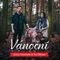 Vanocni (feat. Teri Blitzen) artwork