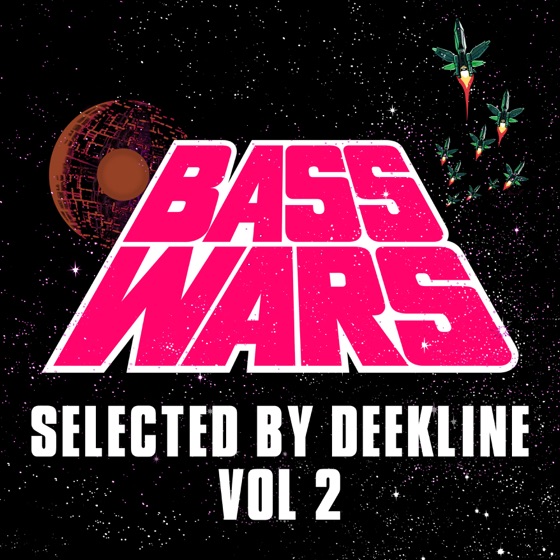 Cover artwork for Limb By Limb (DJ SS Remix)