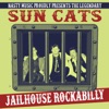 Jailhouse Rockabilly