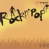 Rock Redemption artwork