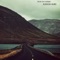 The First Step Is the Hardest - Judson Hurd lyrics