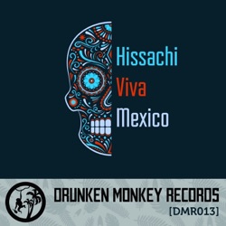 Hissachi - Que Pasó