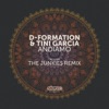 Andiamo - Single