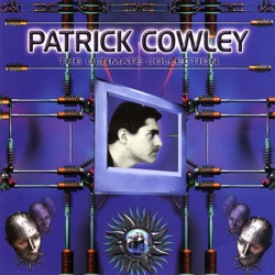 Patrick Cowley - I Wanna Take You Home