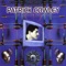 Right On Target (feat. Paul Parker) - Patrick Cowley lyrics