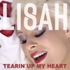 Tearin' up My Heart - EP