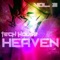 Gimme Fantasy (Veerus & Maxie Devine Vocal Remix) - Gianni Coletti lyrics