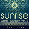 Sunrise, Vol. 2 (Aperitif Selection)