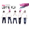 B1A4 - Remember