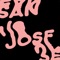 San José - Monte lyrics