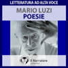 Poesie: Una raccolta di Mario Luzi - Mario Luzi
