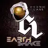 Stream & download Earth Shake - Single