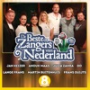De Beste Zangers van Nederland Seizoen 8