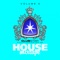 Penthouse (feat. DJ Dalool) [Dan Martin Remix] - Ardian Bujupi lyrics