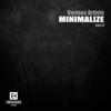 Minimalize, Pt. 4, 2016