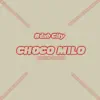 Stream & download Choco Milo (feat. Neydu, Showbiz & Cnwoke) - Single